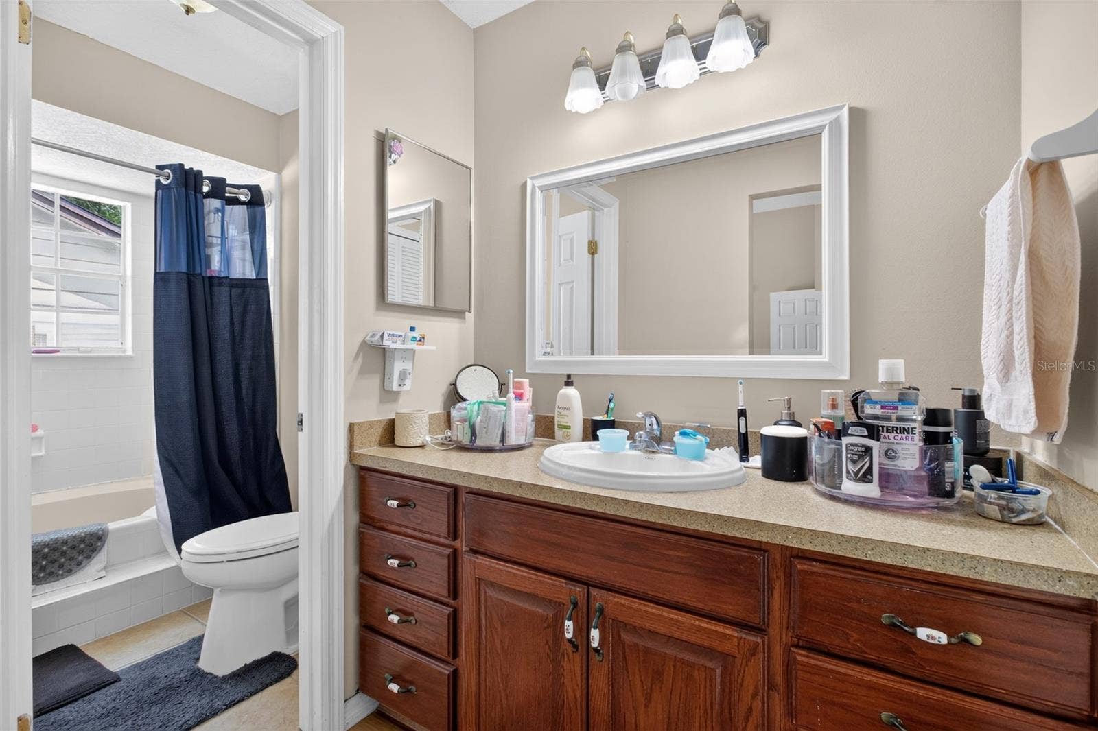1564 LAWNDALE CIRCLE, Winter Park, FL 32792 1564 LAWNDALE CIRCLE, Winter Park, FL 32792