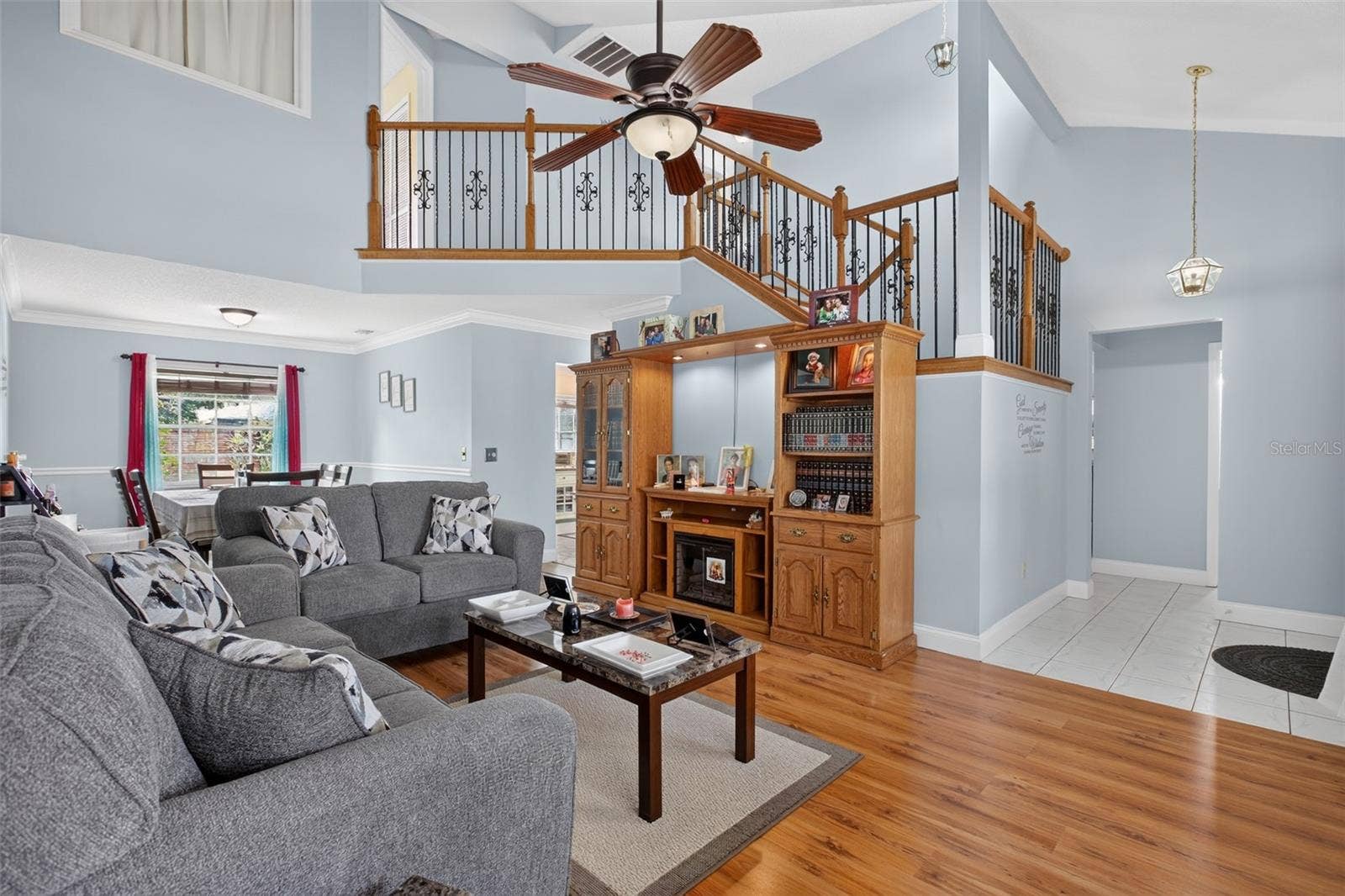 1564 LAWNDALE CIRCLE, Winter Park, FL 32792 1564 LAWNDALE CIRCLE, Winter Park, FL 32792