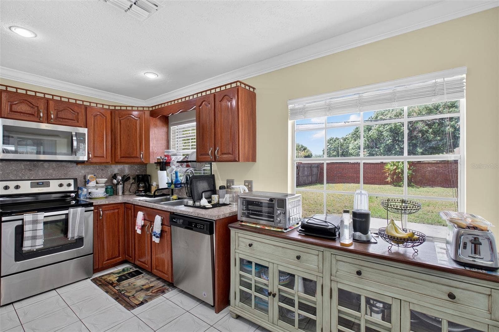 1564 LAWNDALE CIRCLE, Winter Park, FL 32792 1564 LAWNDALE CIRCLE, Winter Park, FL 32792