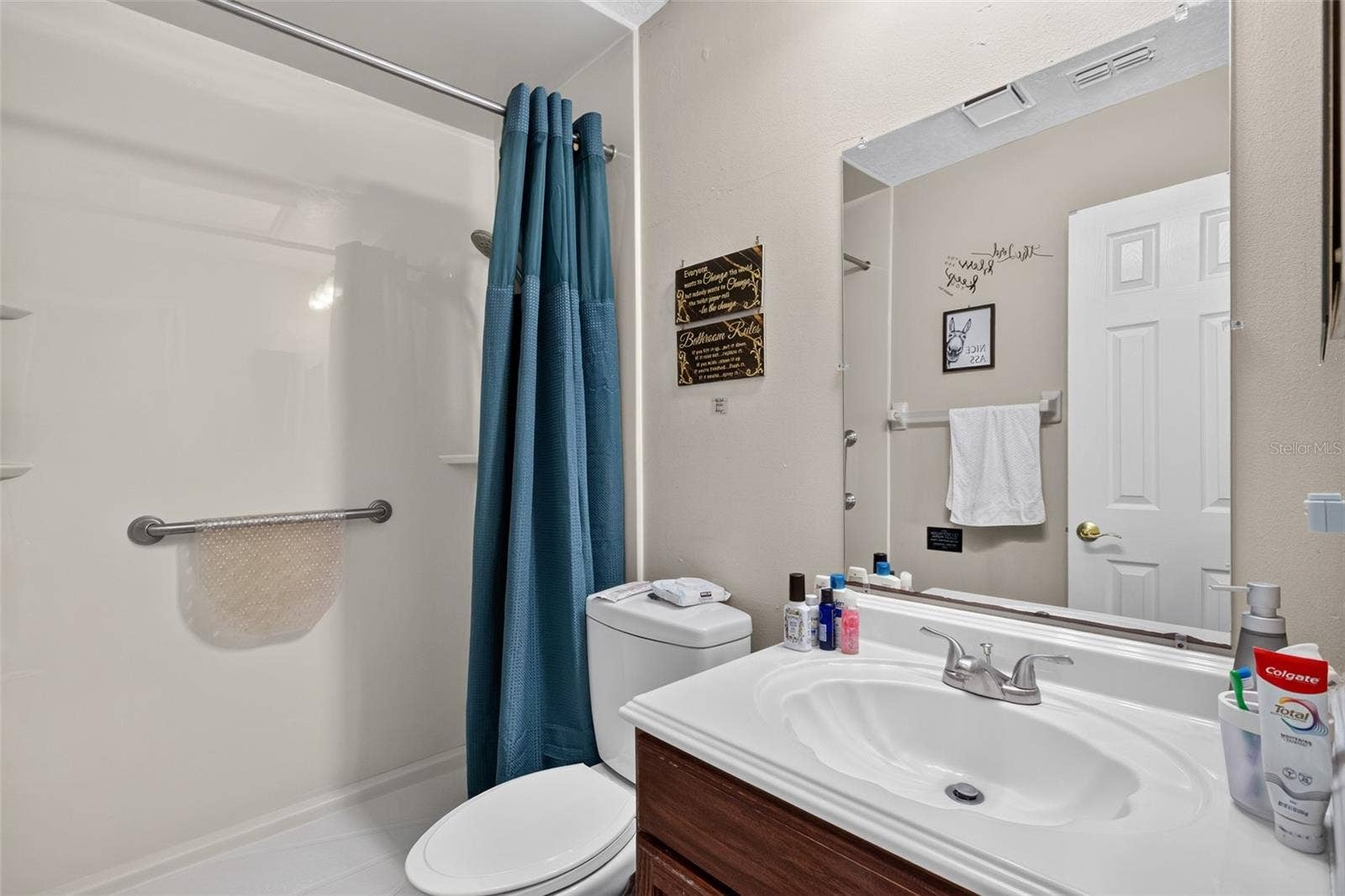 1564 LAWNDALE CIRCLE, Winter Park, FL 32792 1564 LAWNDALE CIRCLE, Winter Park, FL 32792