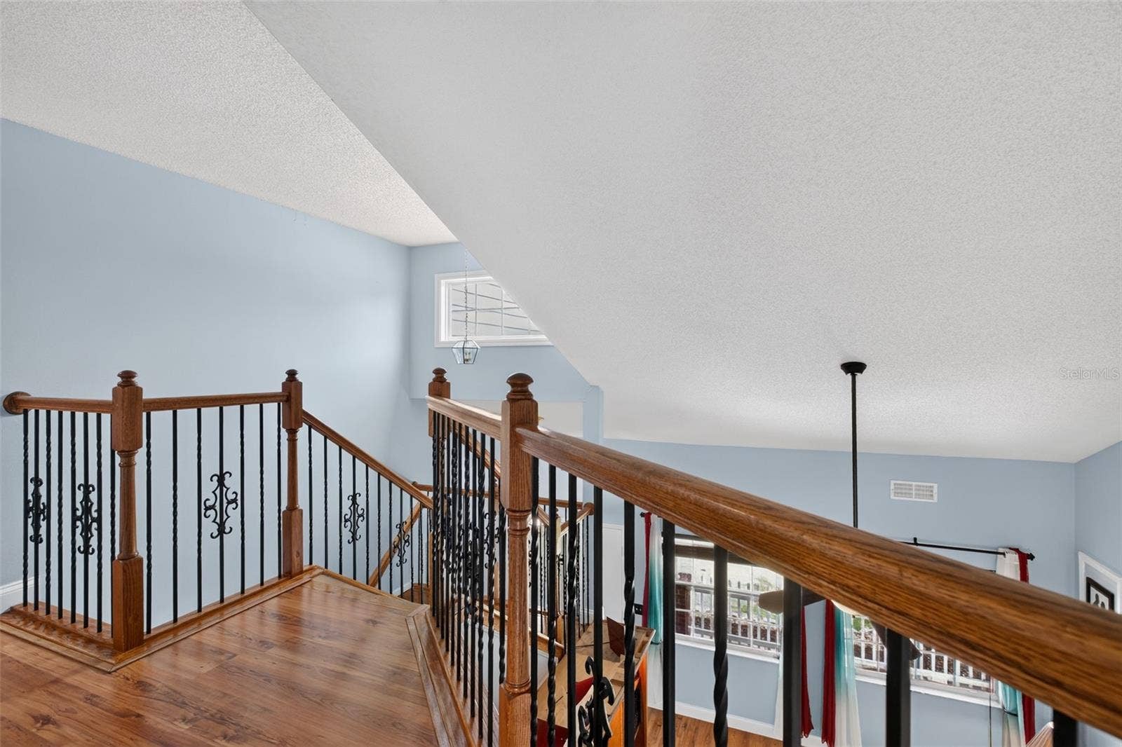 1564 LAWNDALE CIRCLE, Winter Park, FL 32792 1564 LAWNDALE CIRCLE, Winter Park, FL 32792