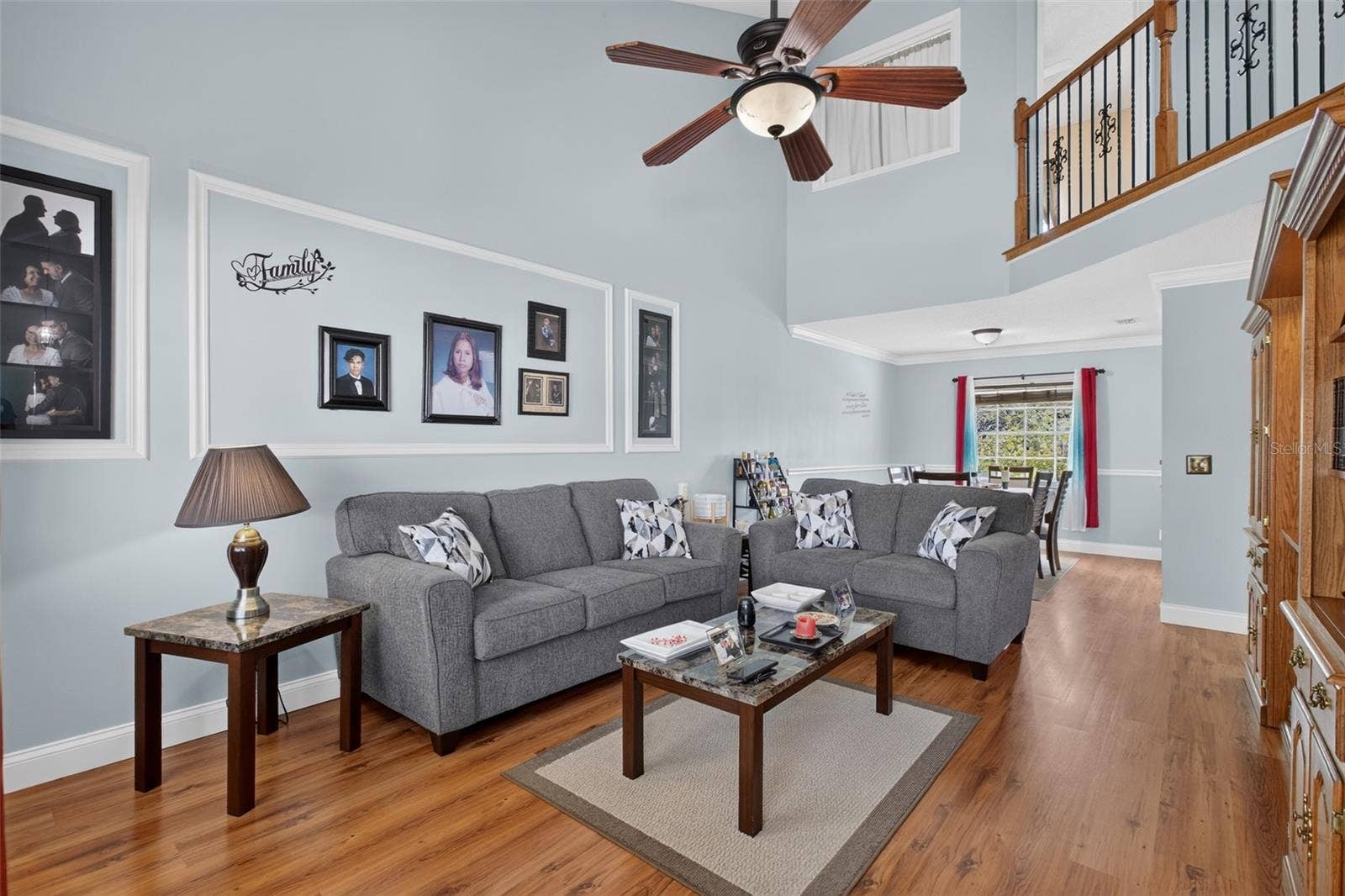 1564 LAWNDALE CIRCLE, Winter Park, FL 32792 1564 LAWNDALE CIRCLE, Winter Park, FL 32792