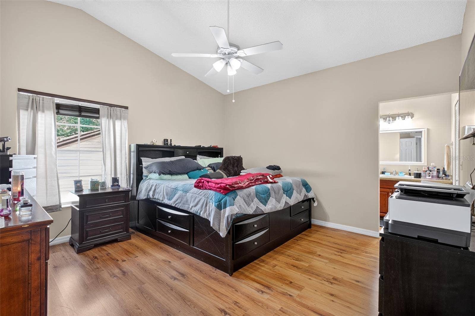 1564 LAWNDALE CIRCLE, Winter Park, FL 32792 1564 LAWNDALE CIRCLE, Winter Park, FL 32792