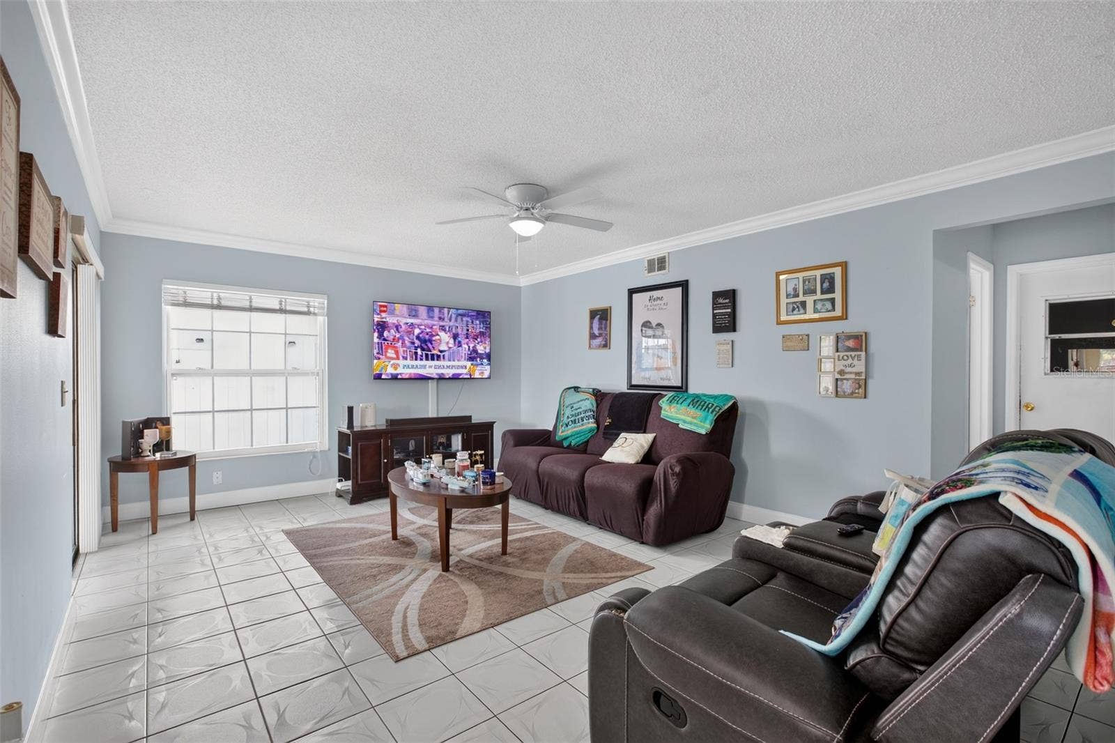 1564 LAWNDALE CIRCLE, Winter Park, FL 32792 1564 LAWNDALE CIRCLE, Winter Park, FL 32792
