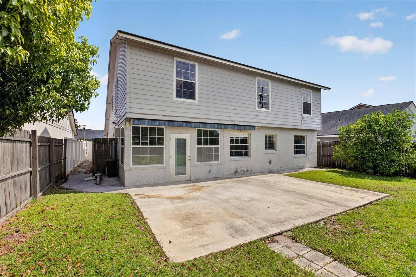 1564 LAWNDALE CIRCLE, Winter Park, FL 32792 1564 LAWNDALE CIRCLE, Winter Park, FL 32792