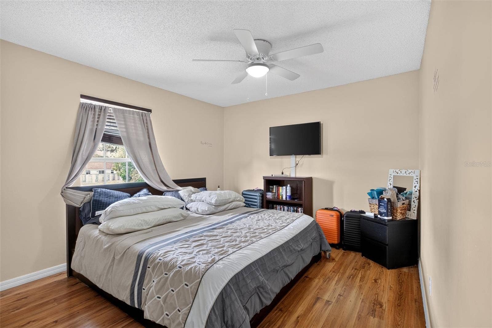 1564 LAWNDALE CIRCLE, Winter Park, FL 32792 1564 LAWNDALE CIRCLE, Winter Park, FL 32792