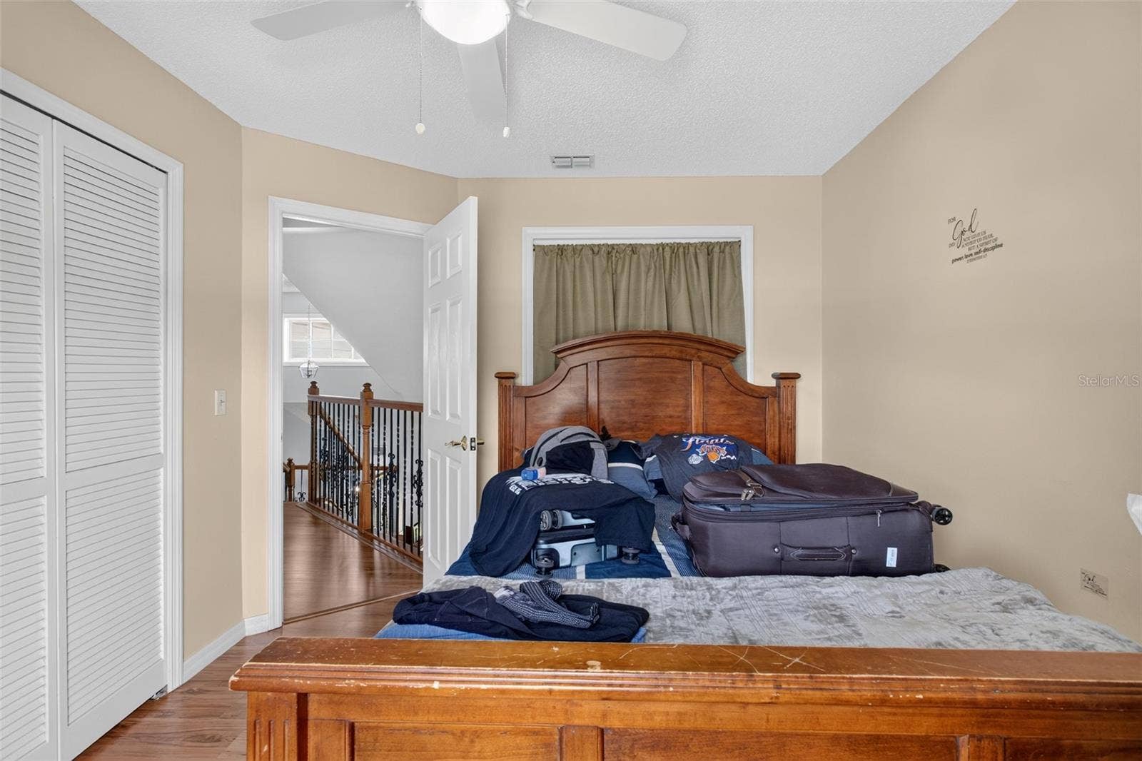 1564 LAWNDALE CIRCLE, Winter Park, FL 32792 1564 LAWNDALE CIRCLE, Winter Park, FL 32792