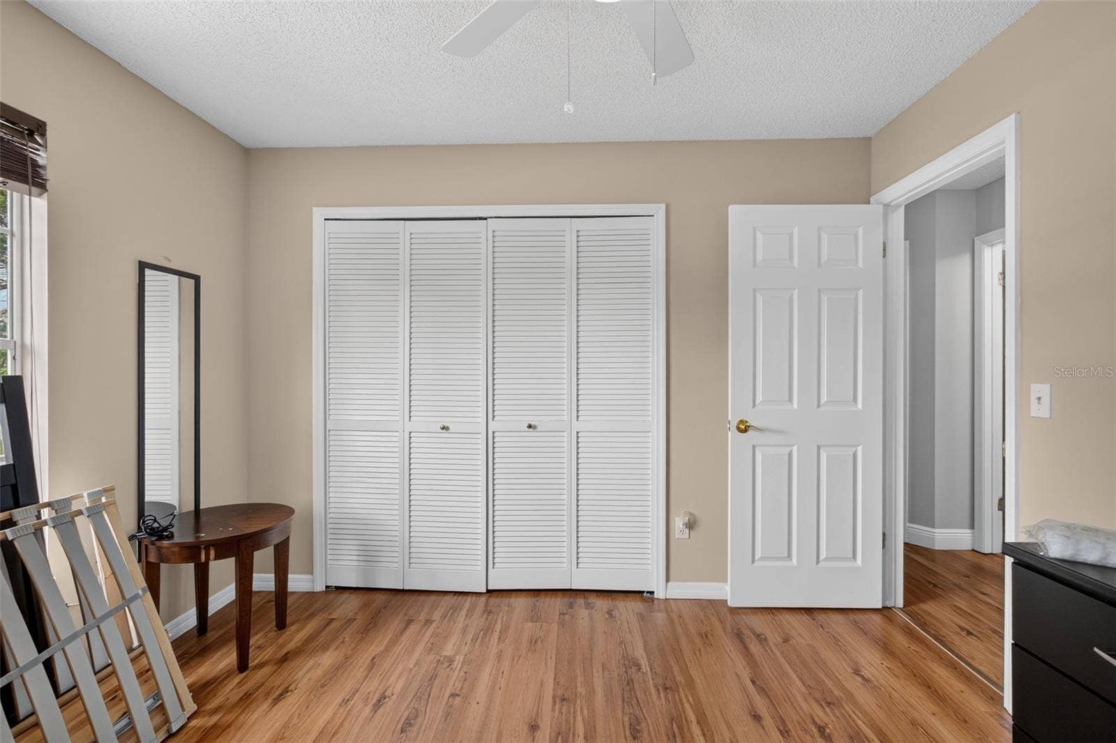 1564 LAWNDALE CIRCLE, Winter Park, FL 32792 1564 LAWNDALE CIRCLE, Winter Park, FL 32792