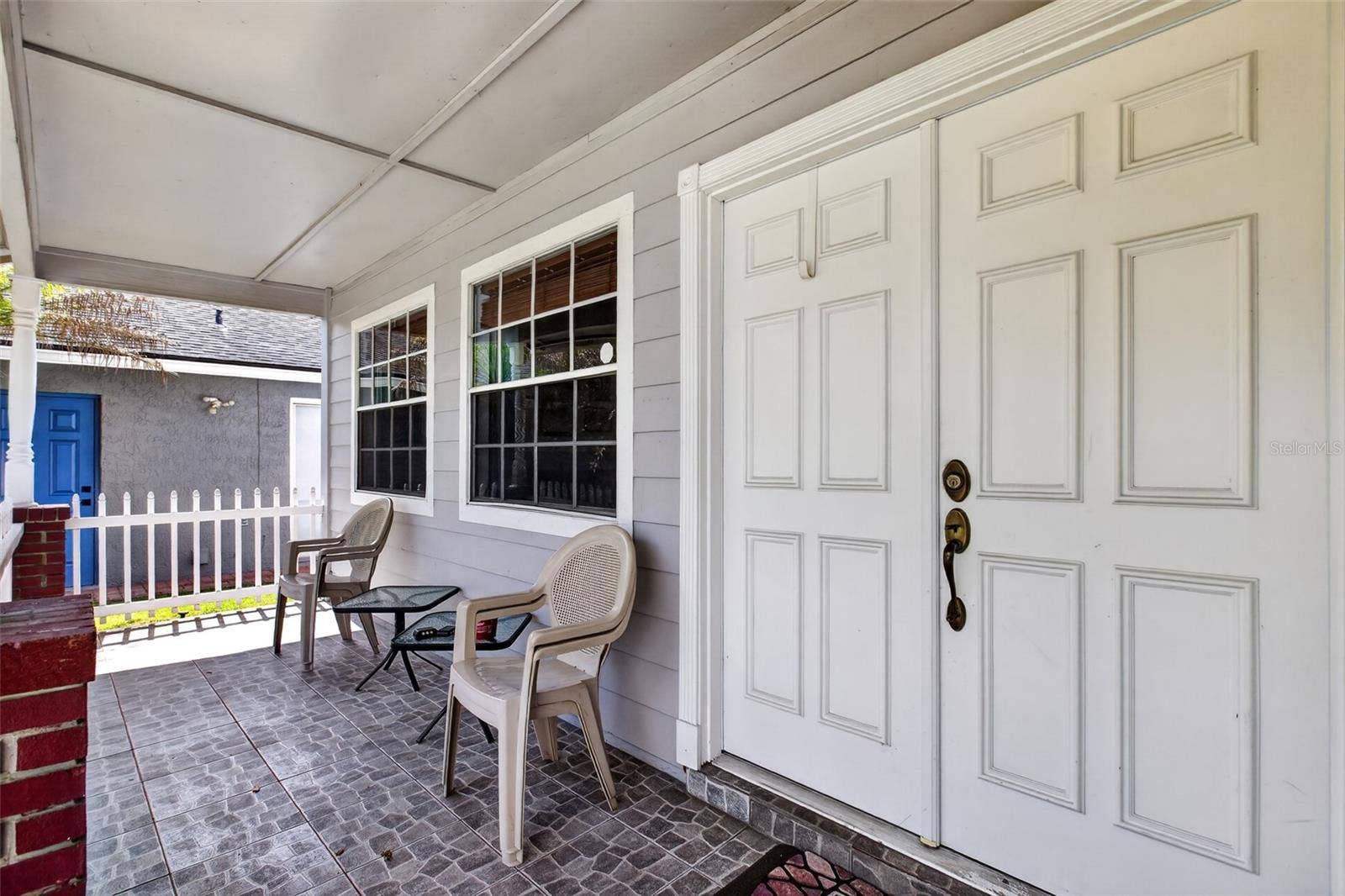 1564 LAWNDALE CIRCLE, Winter Park, FL 32792 1564 LAWNDALE CIRCLE, Winter Park, FL 32792