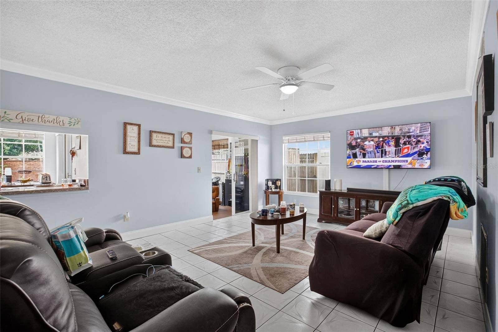 1564 LAWNDALE CIRCLE, Winter Park, FL 32792 1564 LAWNDALE CIRCLE, Winter Park, FL 32792