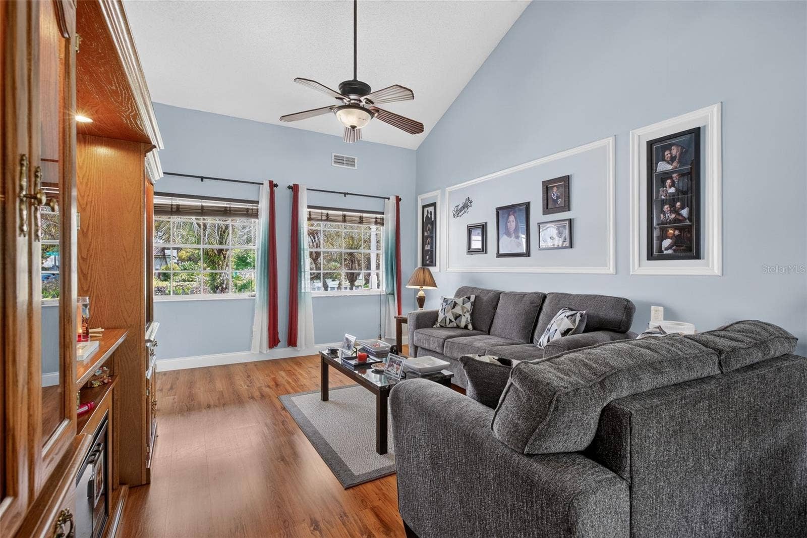 1564 LAWNDALE CIRCLE, Winter Park, FL 32792 1564 LAWNDALE CIRCLE, Winter Park, FL 32792