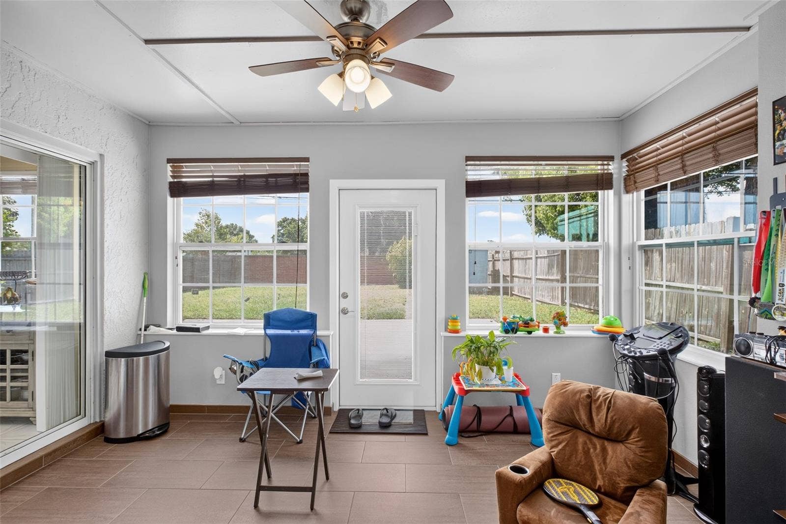 1564 LAWNDALE CIRCLE, Winter Park, FL 32792 1564 LAWNDALE CIRCLE, Winter Park, FL 32792