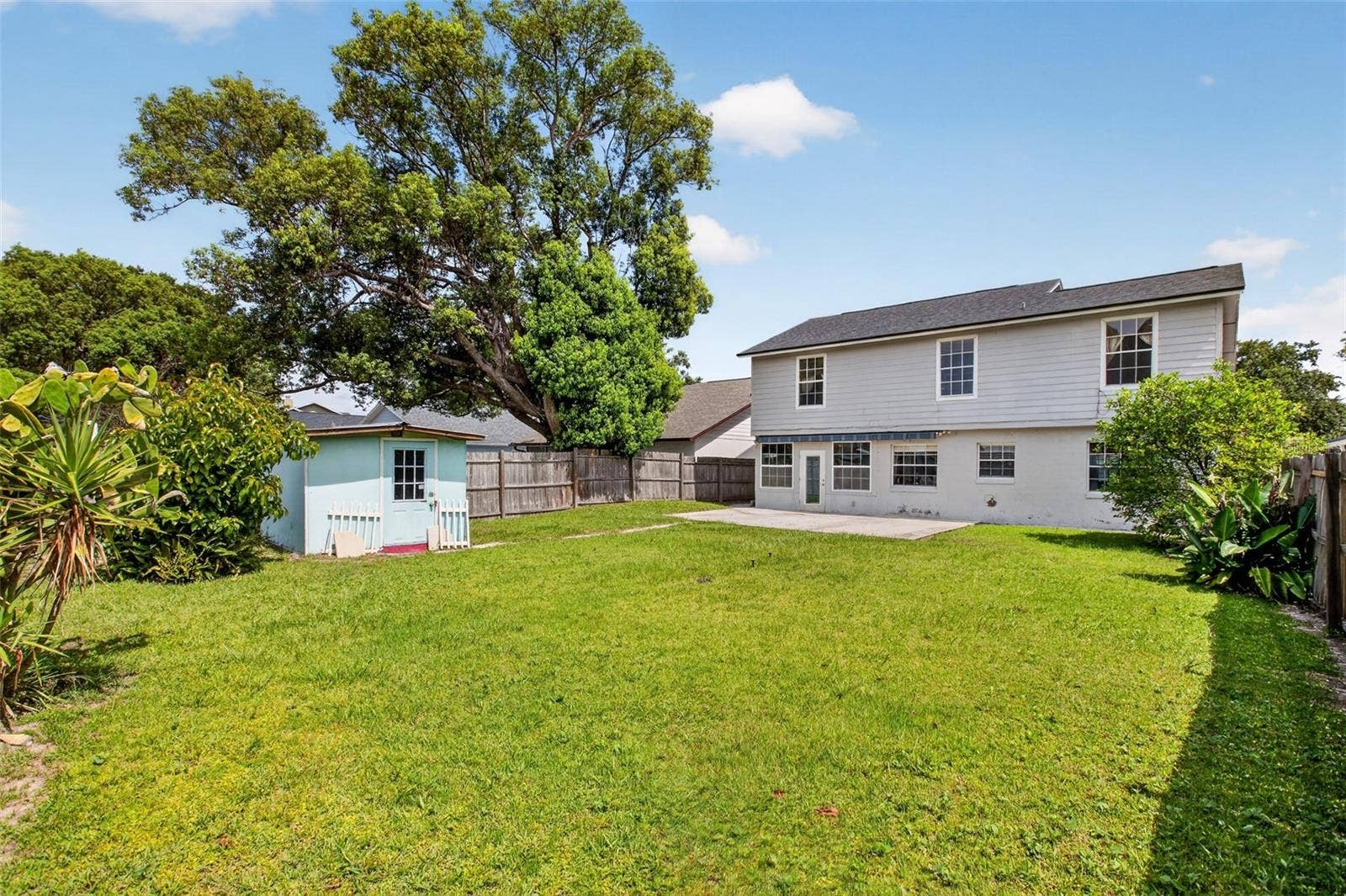 1564 LAWNDALE CIRCLE, Winter Park, FL 32792 1564 LAWNDALE CIRCLE, Winter Park, FL 32792