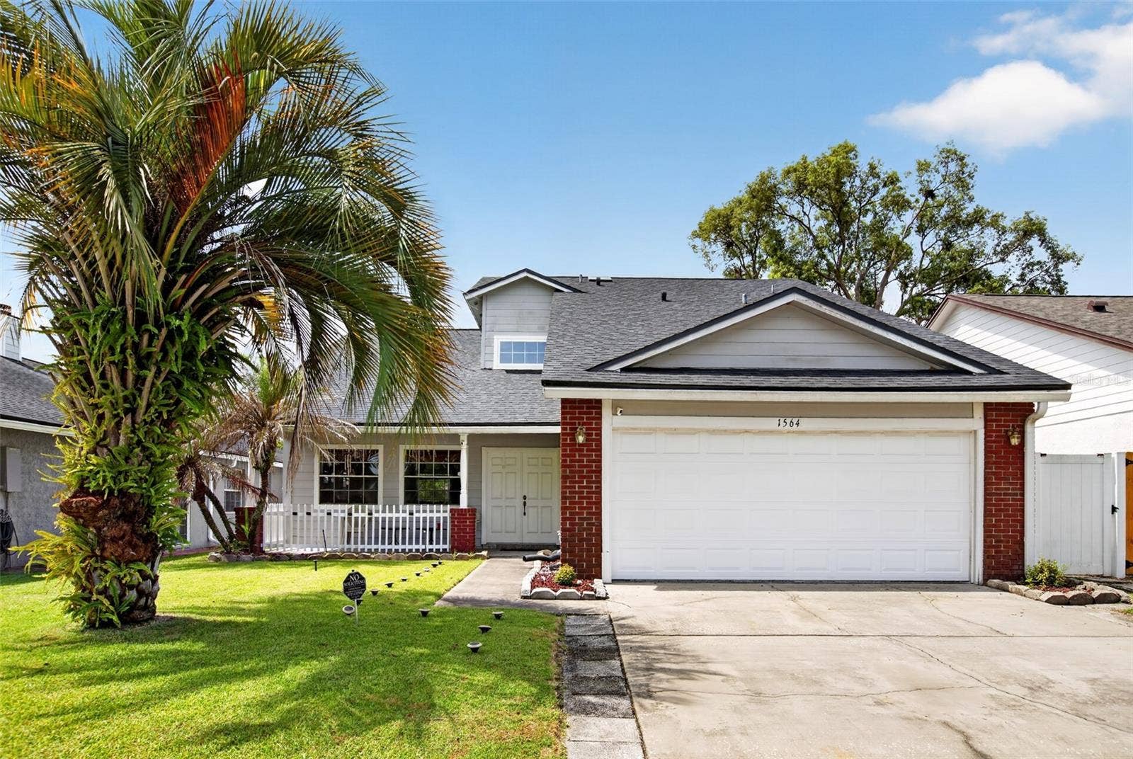 1564 LAWNDALE CIRCLE, Winter Park, FL 32792 1564 LAWNDALE CIRCLE, Winter Park, FL 32792