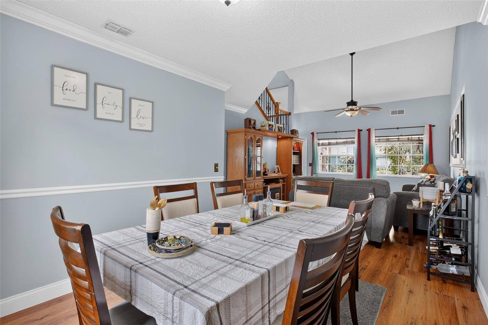 1564 LAWNDALE CIRCLE, Winter Park, FL 32792 1564 LAWNDALE CIRCLE, Winter Park, FL 32792