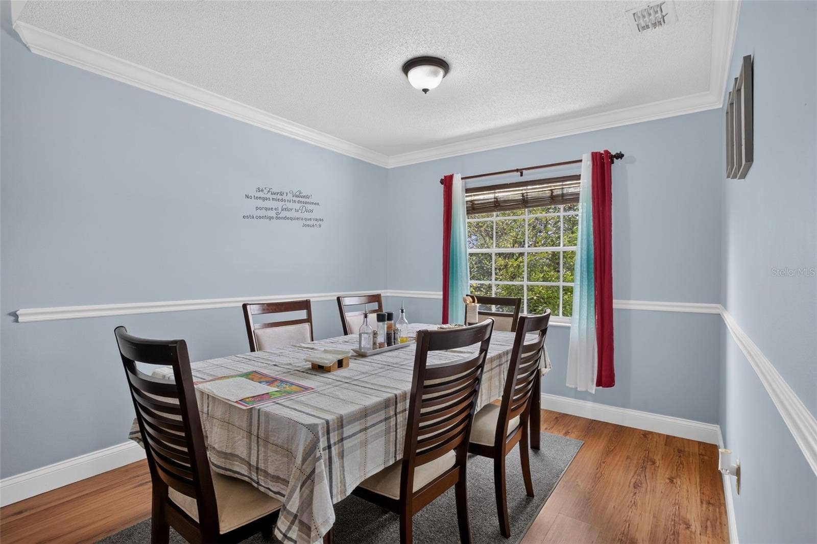 1564 LAWNDALE CIRCLE, Winter Park, FL 32792 1564 LAWNDALE CIRCLE, Winter Park, FL 32792