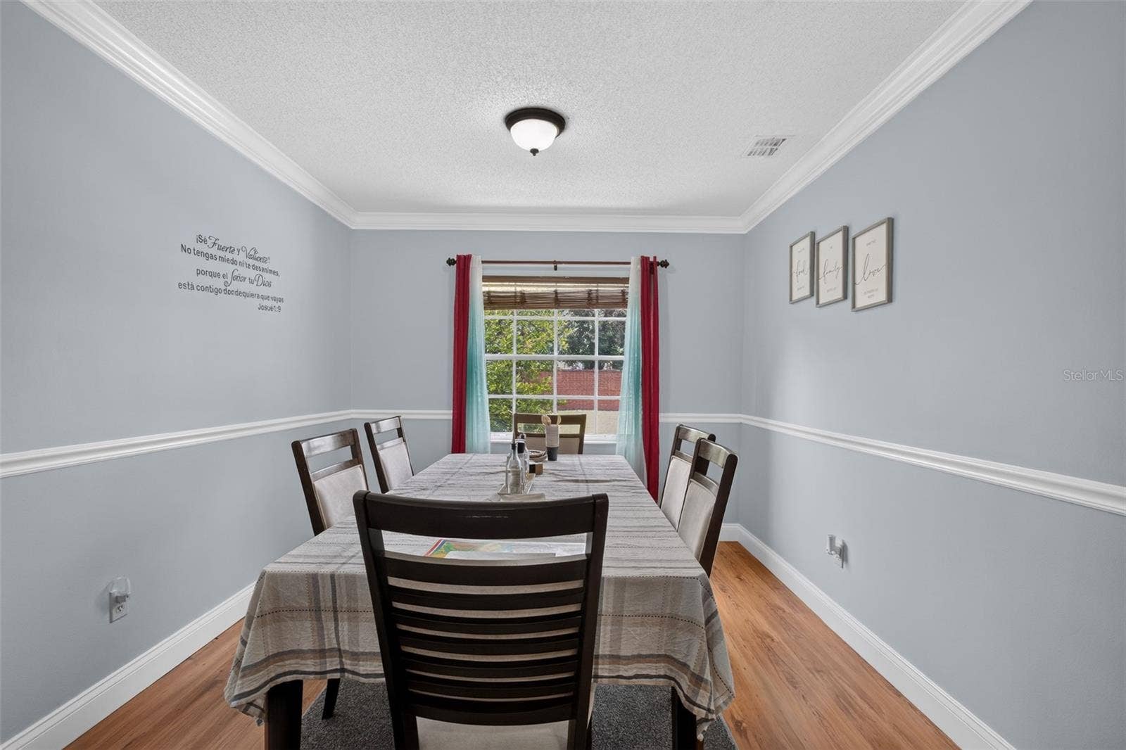 1564 LAWNDALE CIRCLE, Winter Park, FL 32792 1564 LAWNDALE CIRCLE, Winter Park, FL 32792