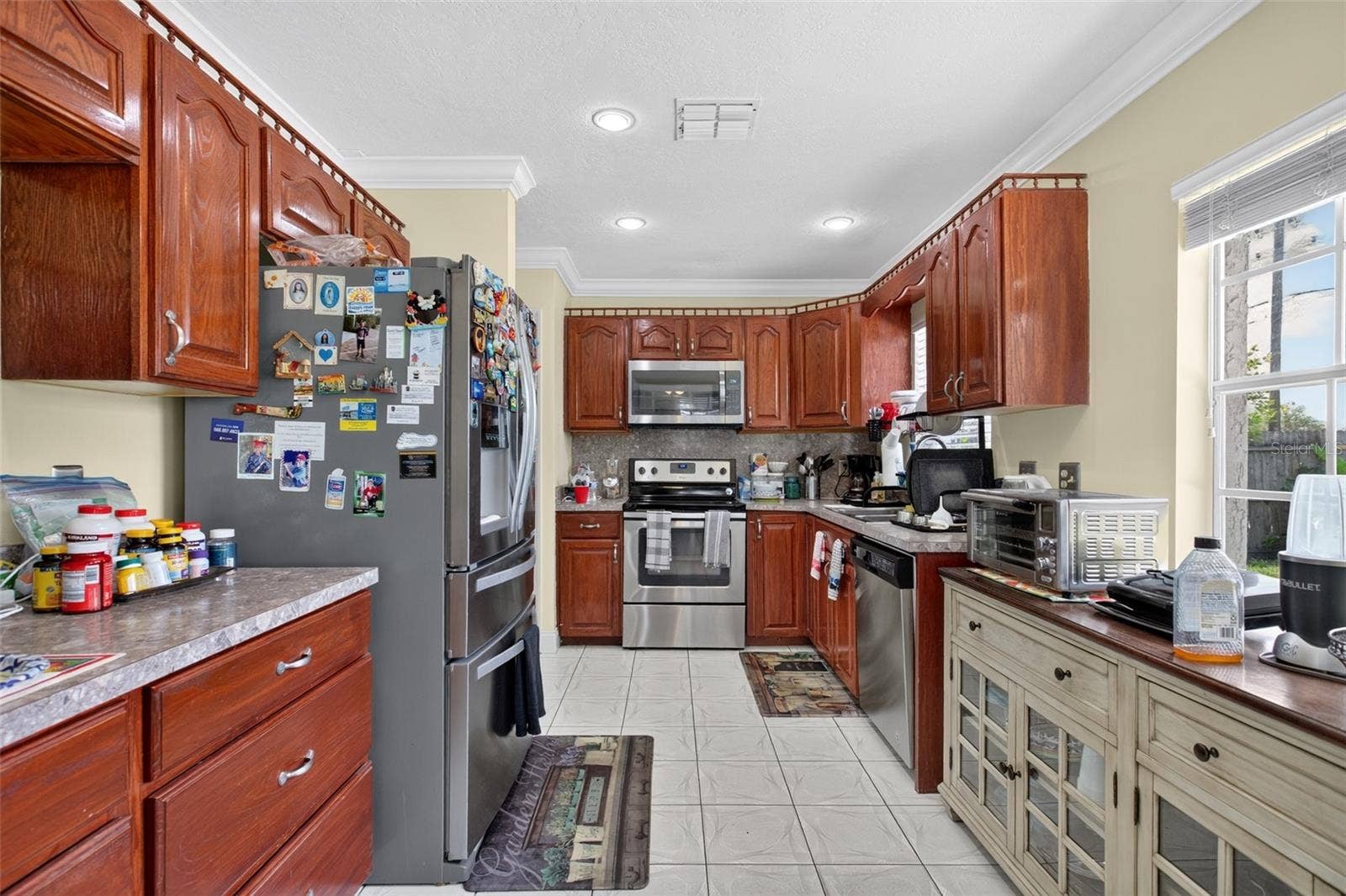 1564 LAWNDALE CIRCLE, Winter Park, FL 32792 1564 LAWNDALE CIRCLE, Winter Park, FL 32792