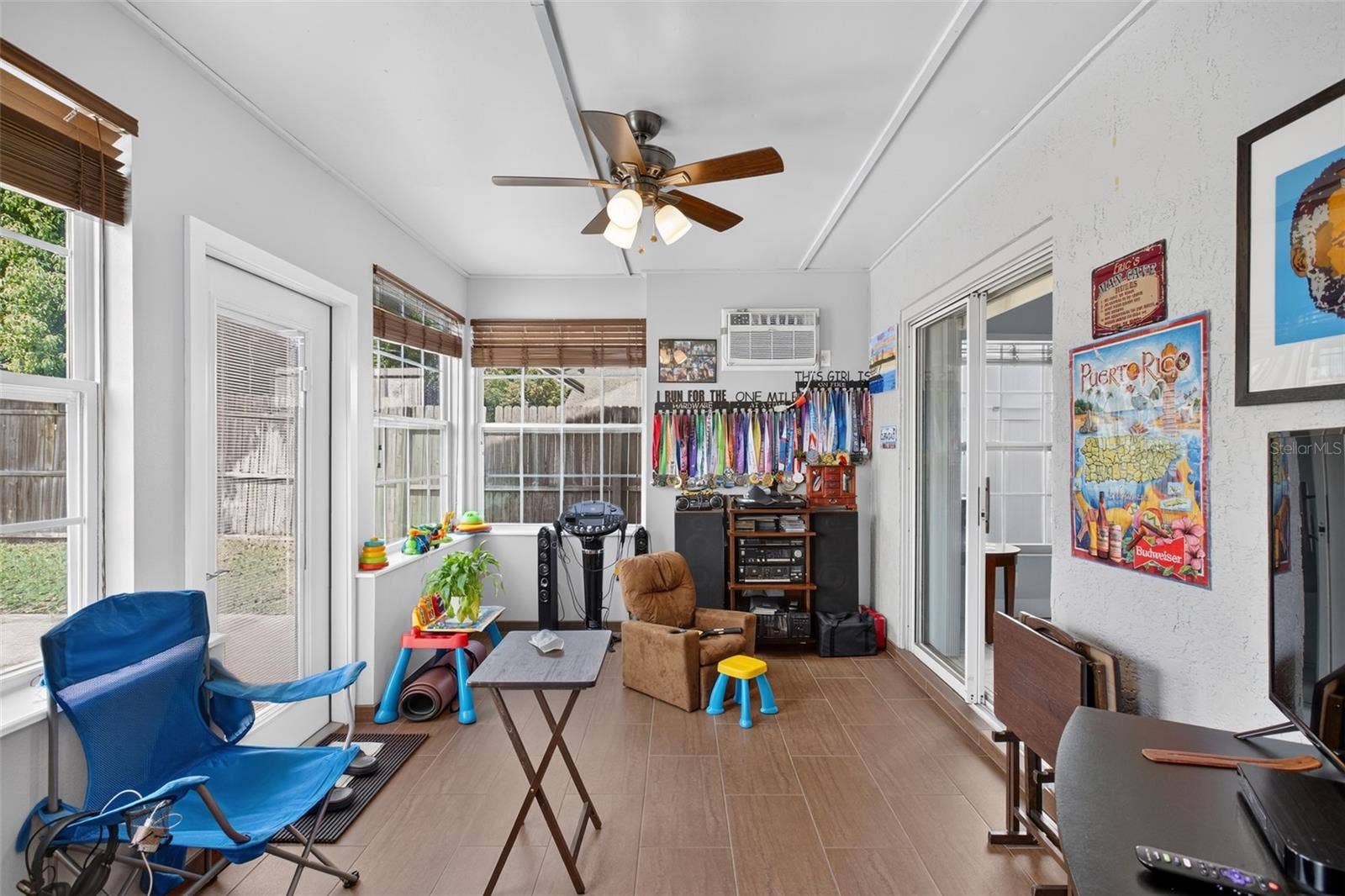 1564 LAWNDALE CIRCLE, Winter Park, FL 32792 1564 LAWNDALE CIRCLE, Winter Park, FL 32792
