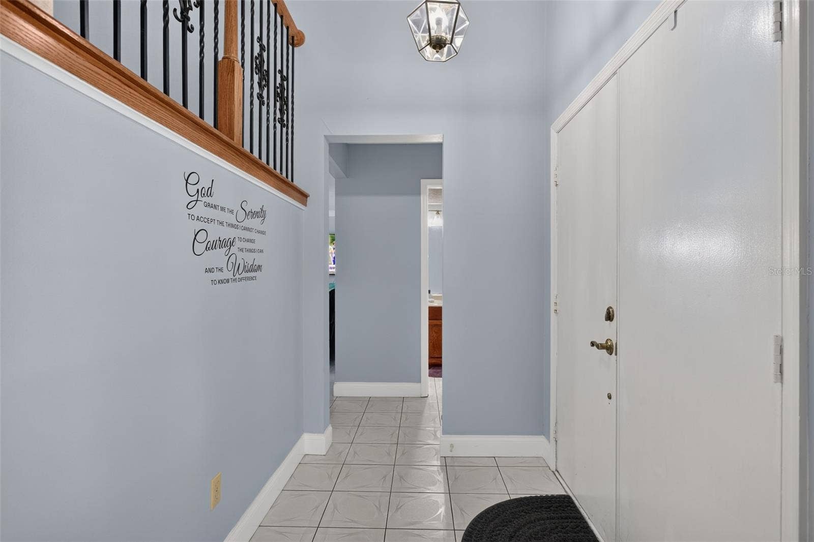 1564 LAWNDALE CIRCLE, Winter Park, FL 32792 1564 LAWNDALE CIRCLE, Winter Park, FL 32792