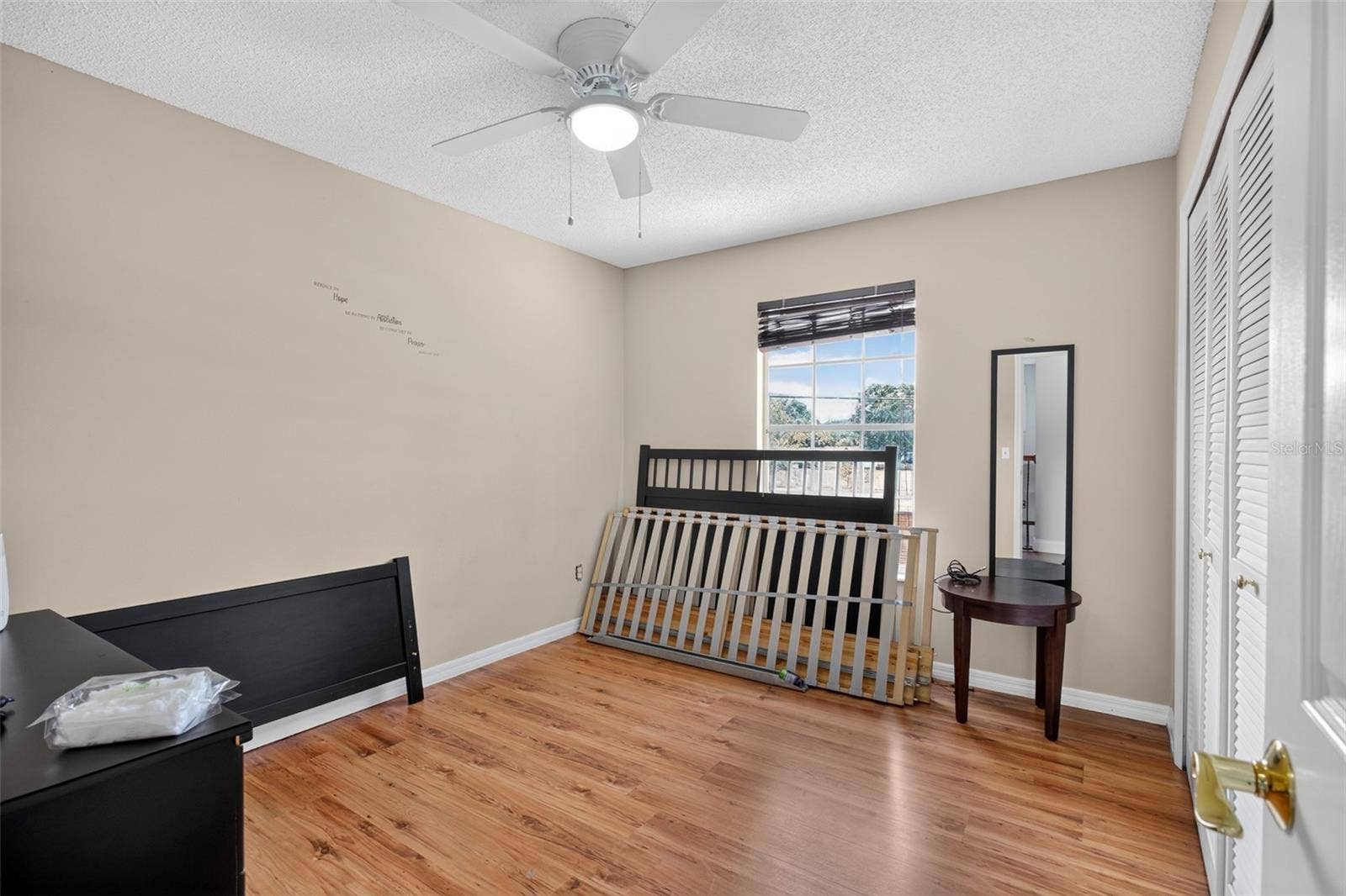 1564 LAWNDALE CIRCLE, Winter Park, FL 32792 1564 LAWNDALE CIRCLE, Winter Park, FL 32792