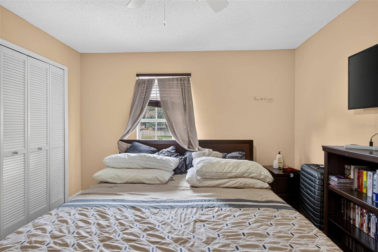 1564 LAWNDALE CIRCLE, Winter Park, FL 32792 1564 LAWNDALE CIRCLE, Winter Park, FL 32792