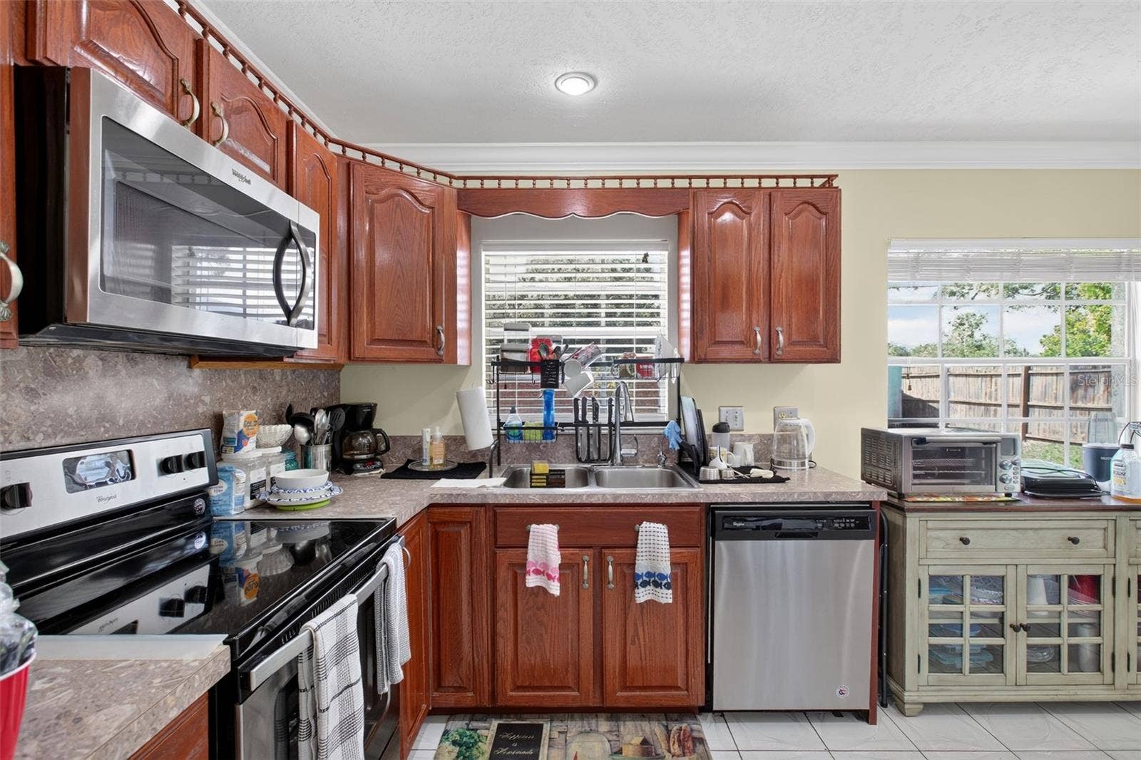 1564 LAWNDALE CIRCLE, Winter Park, FL 32792 1564 LAWNDALE CIRCLE, Winter Park, FL 32792