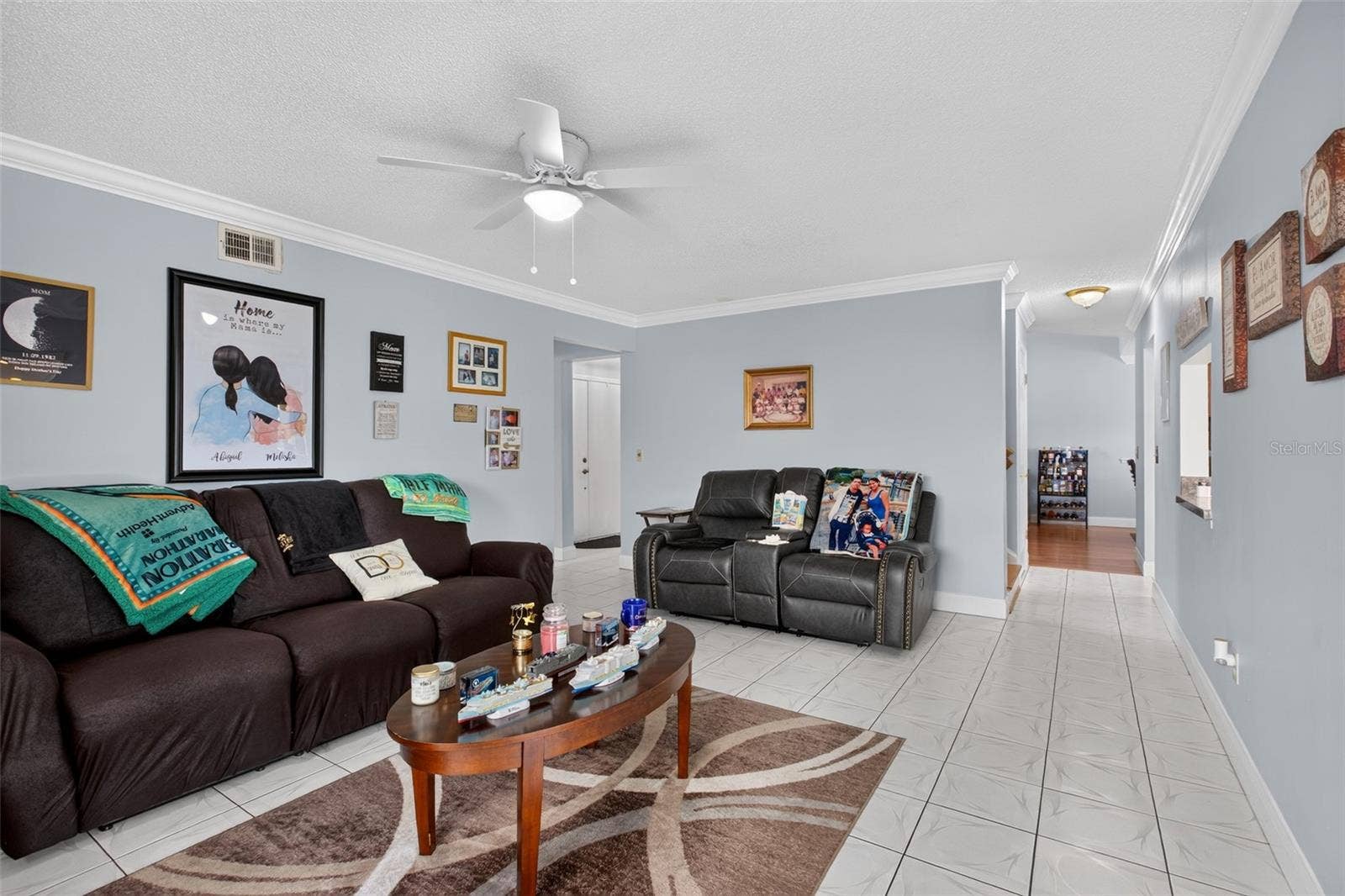 1564 LAWNDALE CIRCLE, Winter Park, FL 32792 1564 LAWNDALE CIRCLE, Winter Park, FL 32792