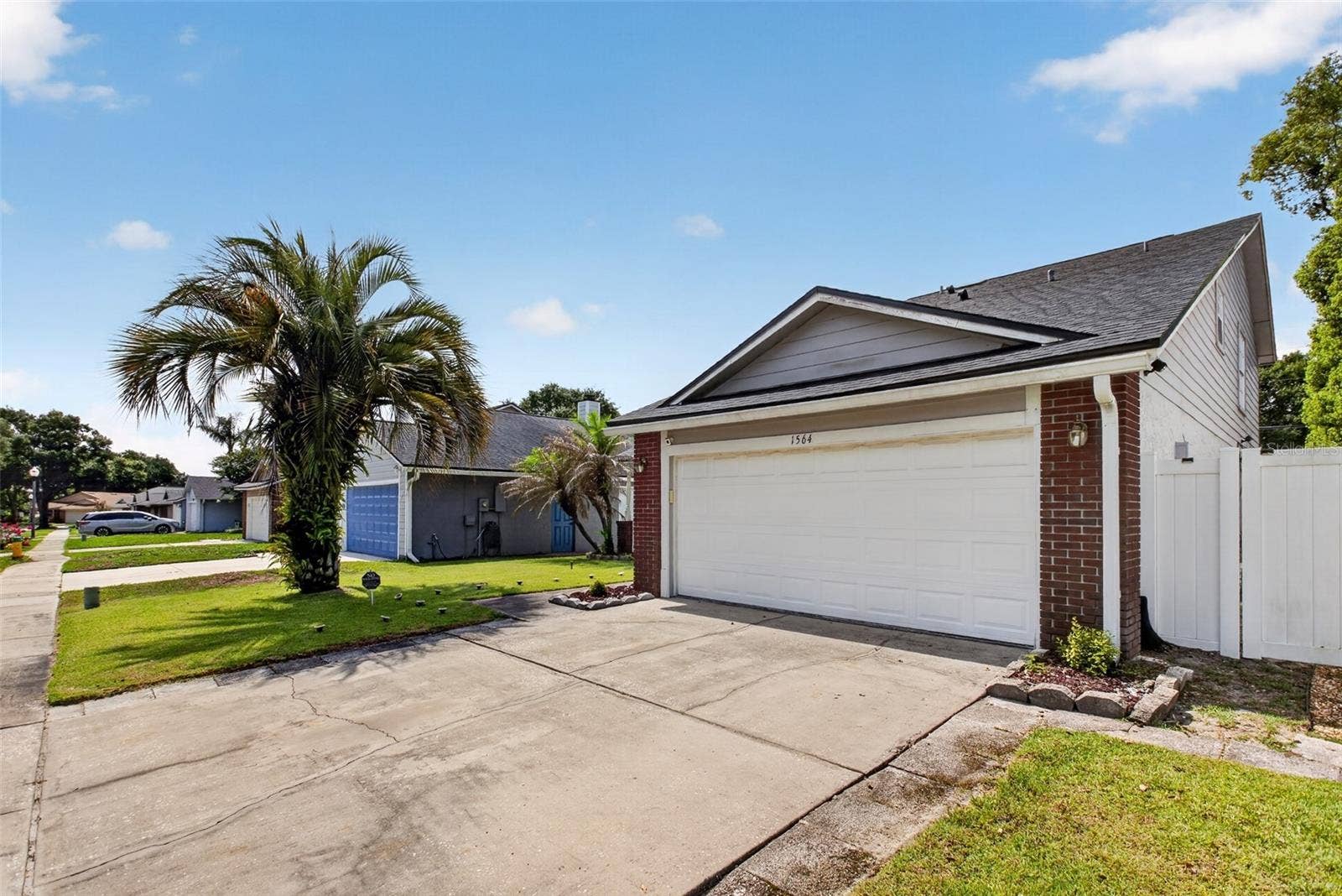 1564 LAWNDALE CIRCLE, Winter Park, FL 32792 1564 LAWNDALE CIRCLE, Winter Park, FL 32792