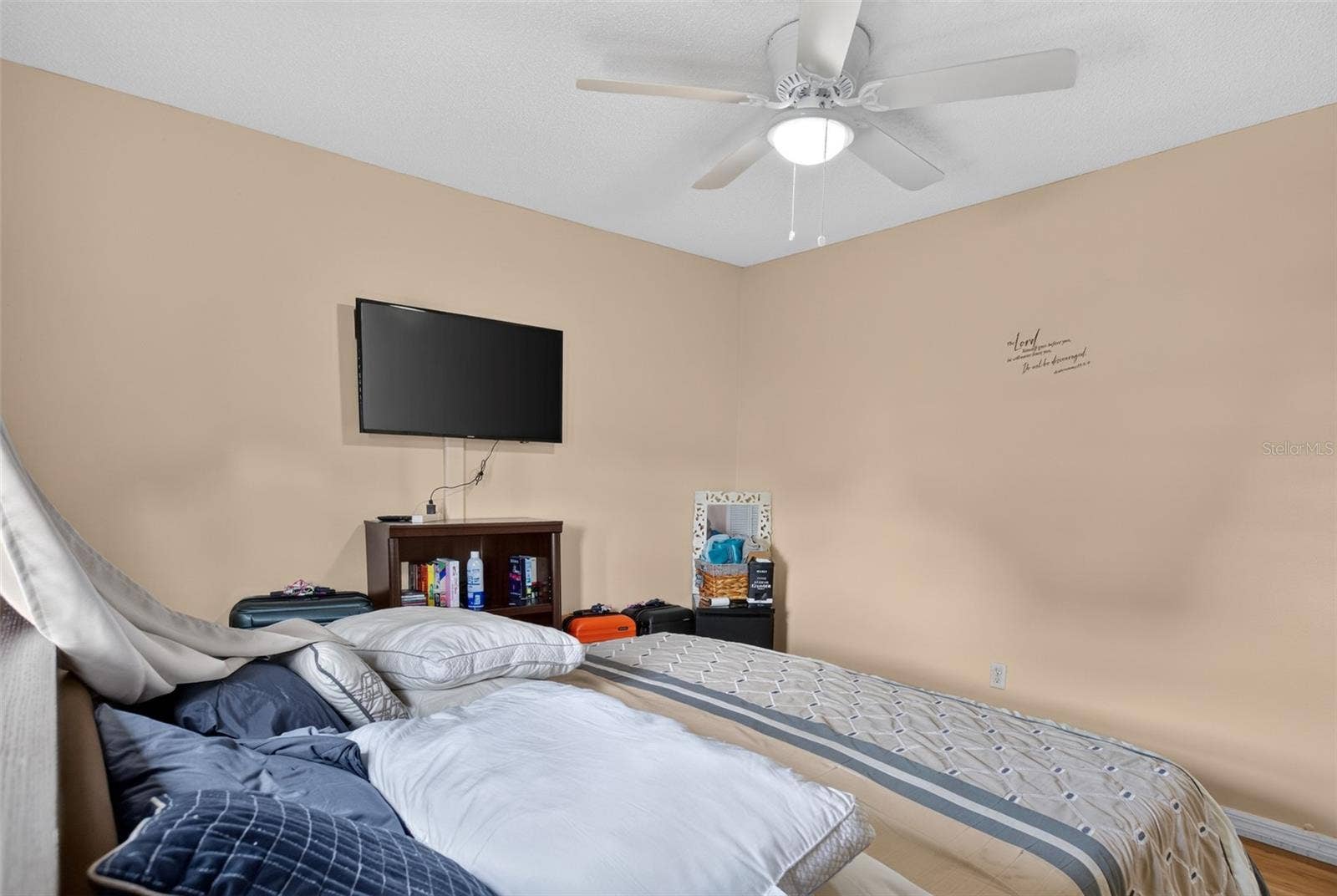 1564 LAWNDALE CIRCLE, Winter Park, FL 32792 1564 LAWNDALE CIRCLE, Winter Park, FL 32792