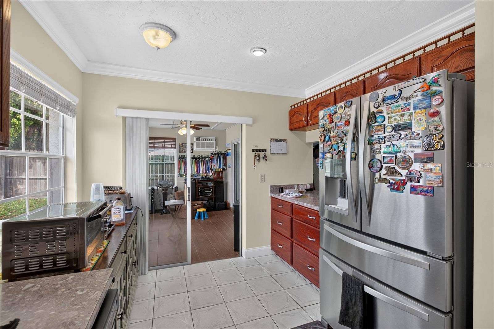 1564 LAWNDALE CIRCLE, Winter Park, FL 32792 1564 LAWNDALE CIRCLE, Winter Park, FL 32792