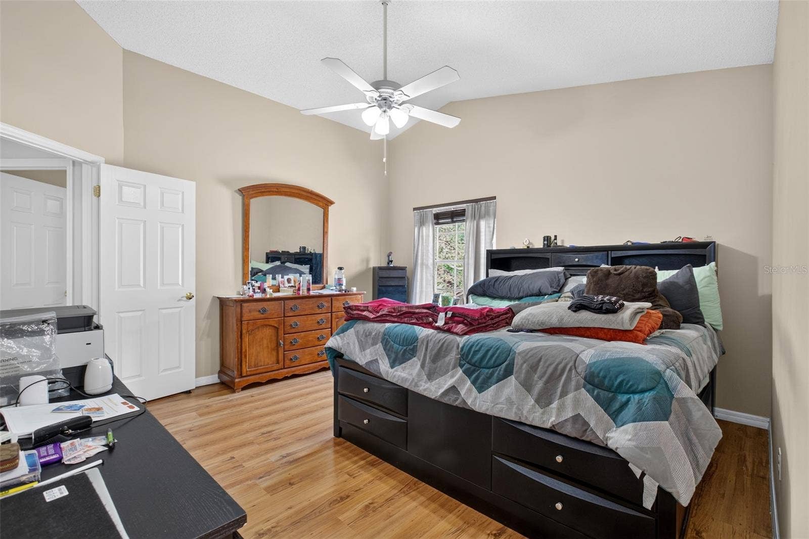 1564 LAWNDALE CIRCLE, Winter Park, FL 32792 1564 LAWNDALE CIRCLE, Winter Park, FL 32792