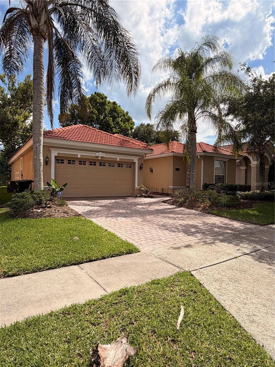 11316 RAPALLO LANE, Windermere, FL 34786 11316 RAPALLO LANE, Windermere, FL 34786