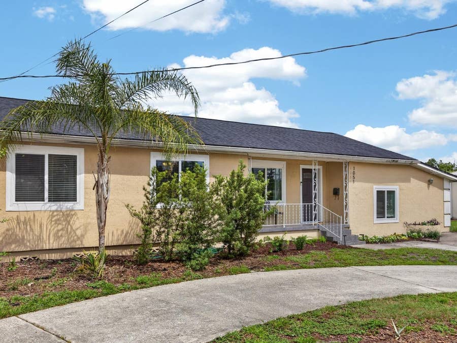 Property photo for 1051 N BUMBY AVENUE, Orlando, FL