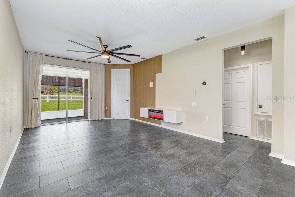 6102 LAKE MARION GOLF RESORT, Kissimmee, FL 34759
