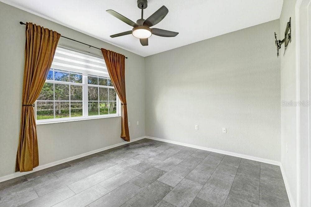 6102 LAKE MARION GOLF RESORT, Kissimmee, FL 34759