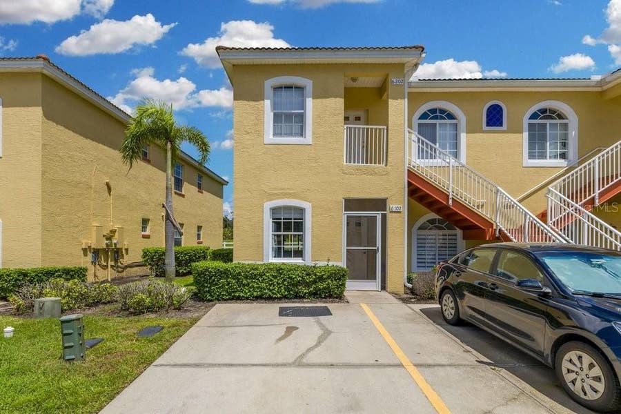 Property photo for 6102 LAKE MARION GOLF RESORT, Kissimmee, FL