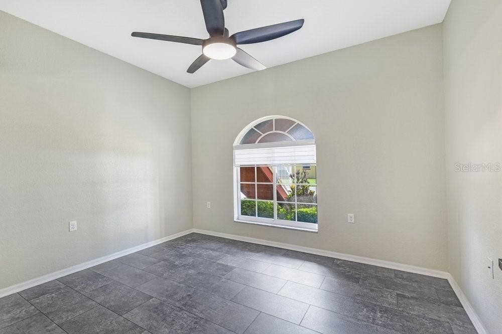 6102 LAKE MARION GOLF RESORT, Kissimmee, FL 34759
