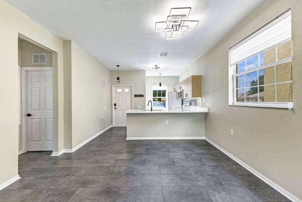 6102 LAKE MARION GOLF RESORT, Kissimmee, FL 34759