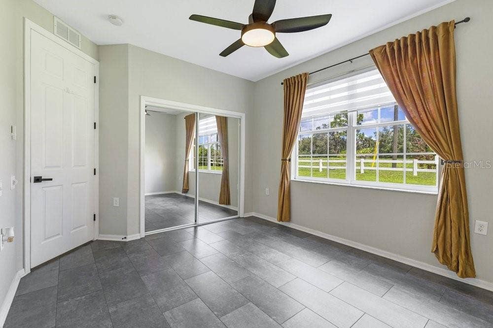 6102 LAKE MARION GOLF RESORT, Kissimmee, FL 34759