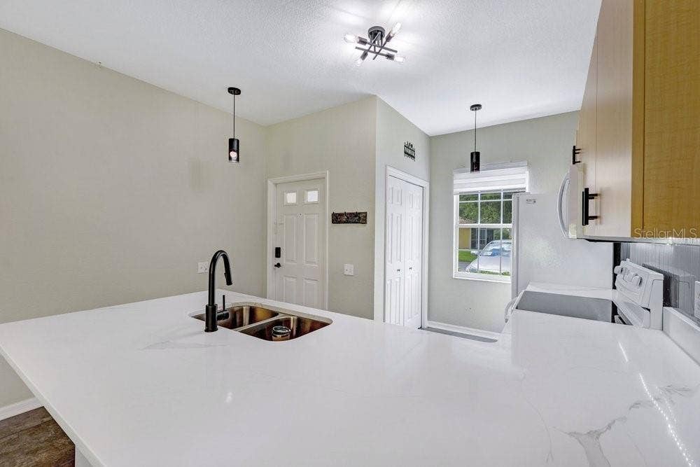 6102 LAKE MARION GOLF RESORT, Kissimmee, FL 34759