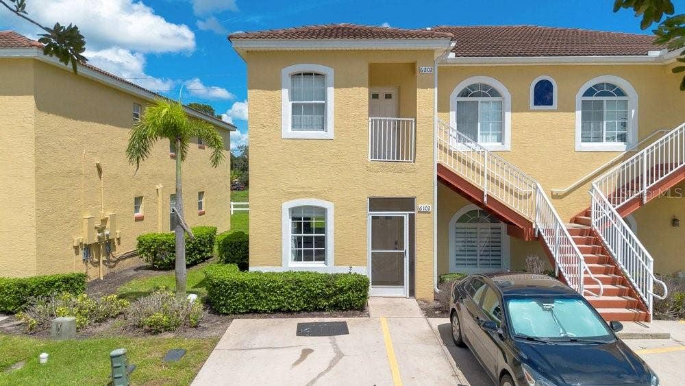 6102 LAKE MARION GOLF RESORT, Kissimmee, FL 34759