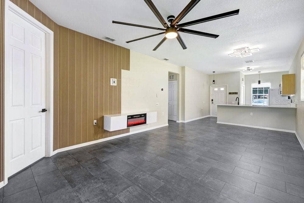 6102 LAKE MARION GOLF RESORT, Kissimmee, FL 34759