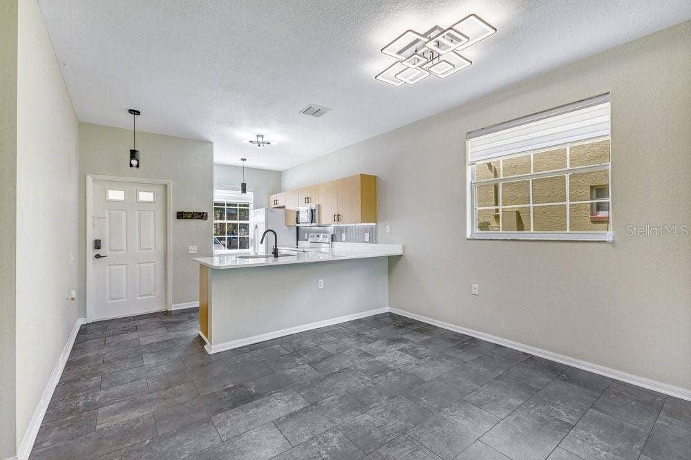 6102 LAKE MARION GOLF RESORT, Kissimmee, FL 34759