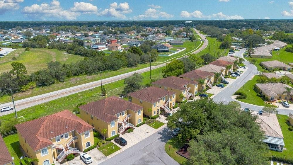 6102 LAKE MARION GOLF RESORT, Kissimmee, FL 34759