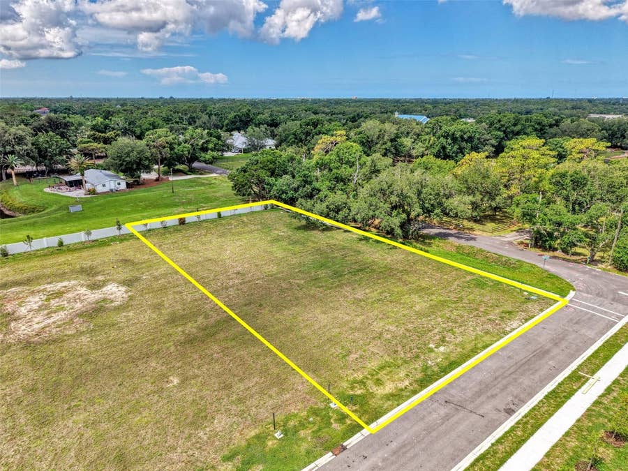 Property photo for 6601 PALADIN CT, Sarasota, FL