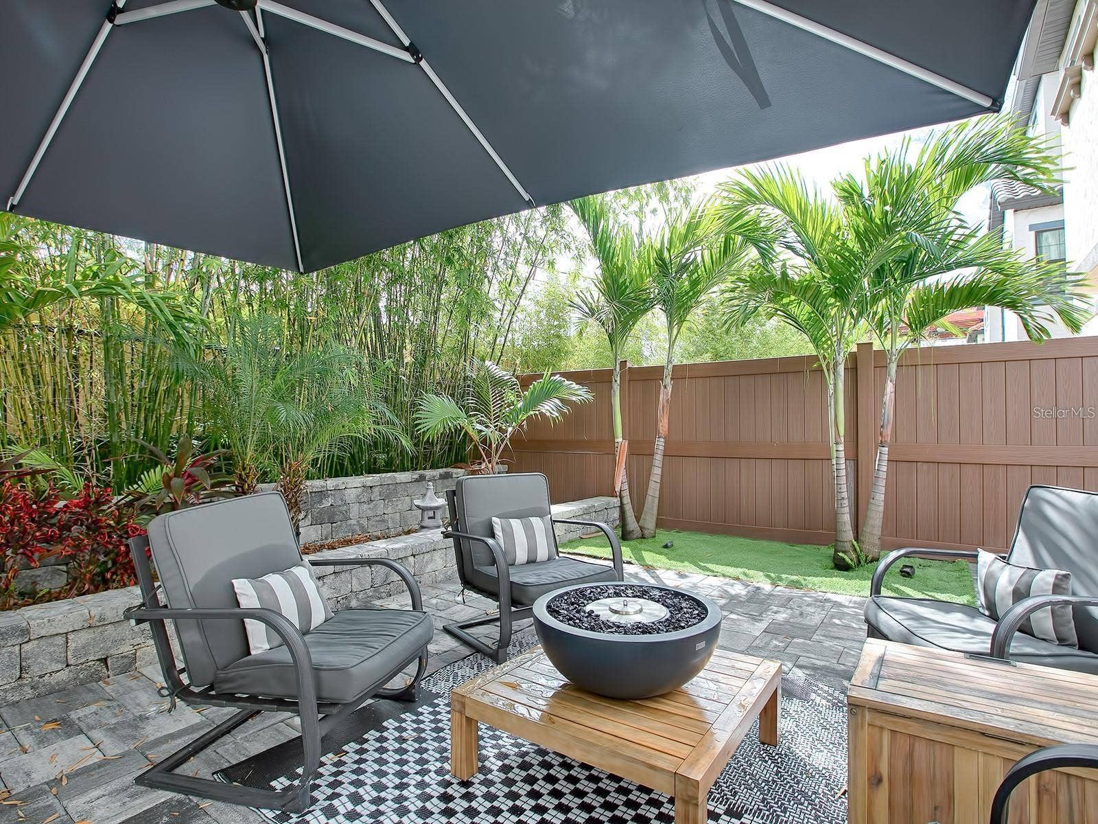 7661 TOSCANA BOULEVARD, Orlando, FL 32819 7661 TOSCANA BOULEVARD, Orlando, FL 32819