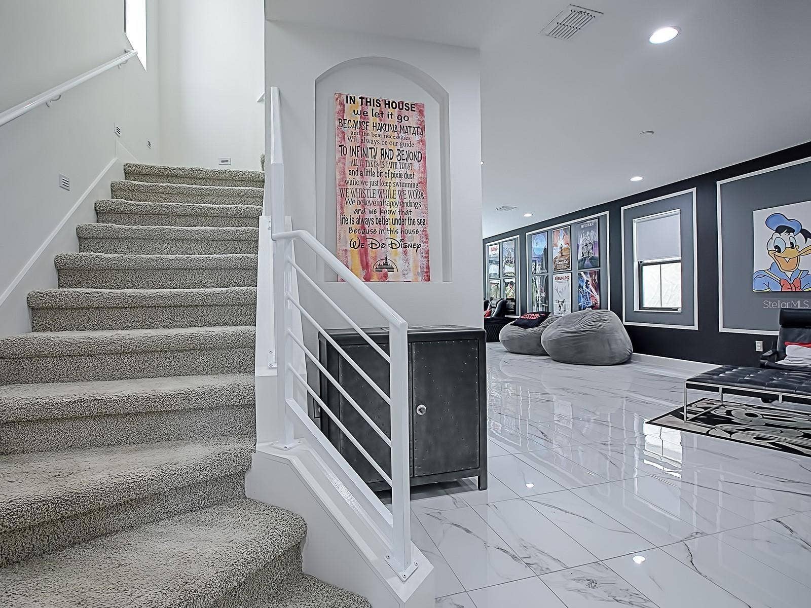 7661 TOSCANA BOULEVARD, Orlando, FL 32819 7661 TOSCANA BOULEVARD, Orlando, FL 32819