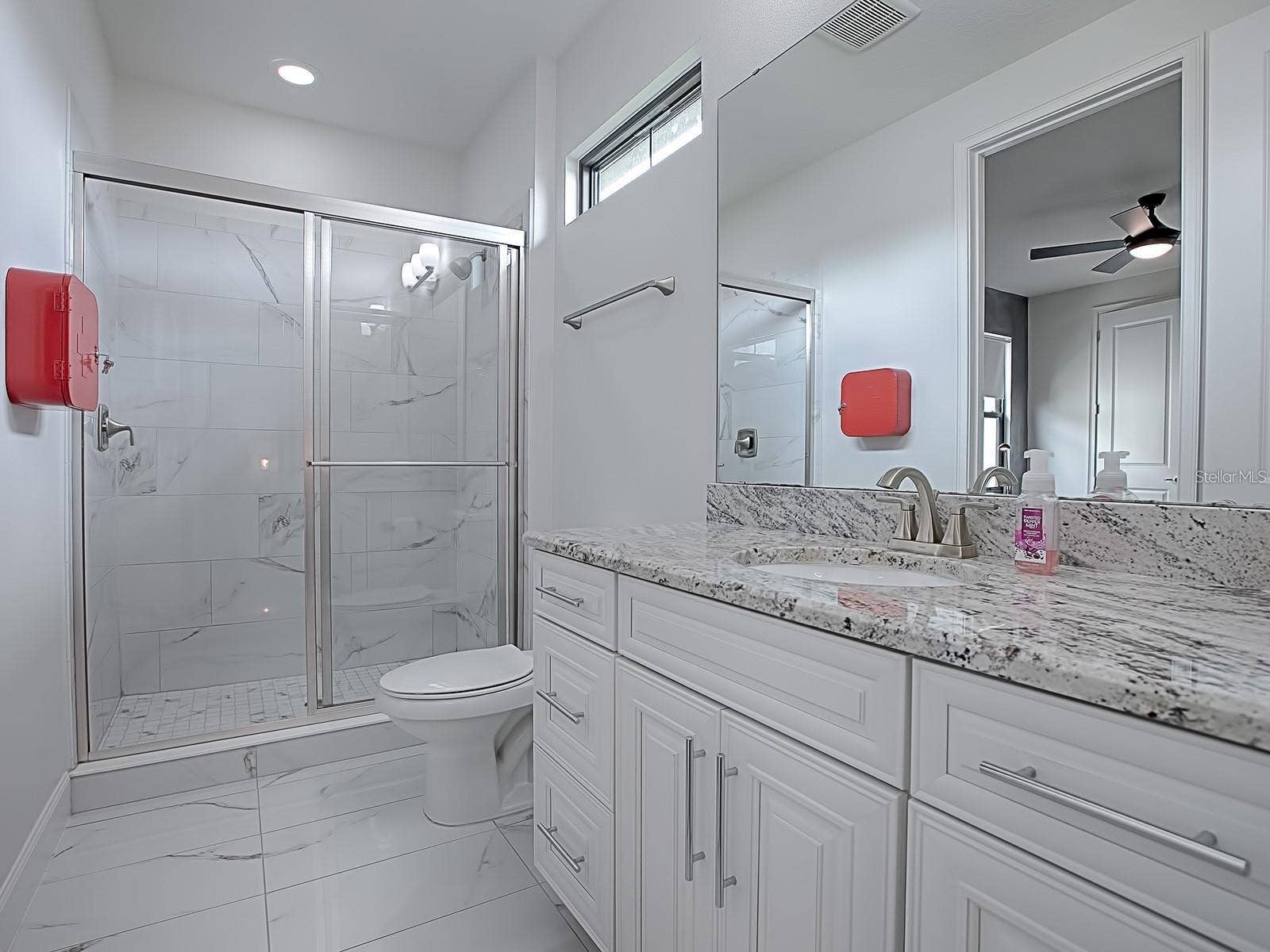 7661 TOSCANA BOULEVARD, Orlando, FL 32819 7661 TOSCANA BOULEVARD, Orlando, FL 32819