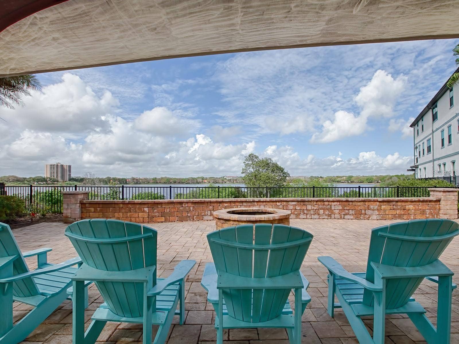 7661 TOSCANA BOULEVARD, Orlando, FL 32819 7661 TOSCANA BOULEVARD, Orlando, FL 32819